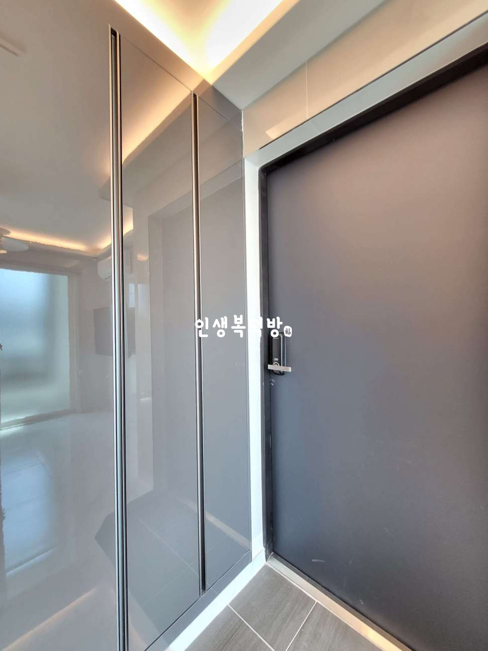 경북 칠곡군 석적읍 중리 157-26 석적투룸 고급스러움이 다릅니다 스타일러까지!! 전세 매물번호 11554 사진 17