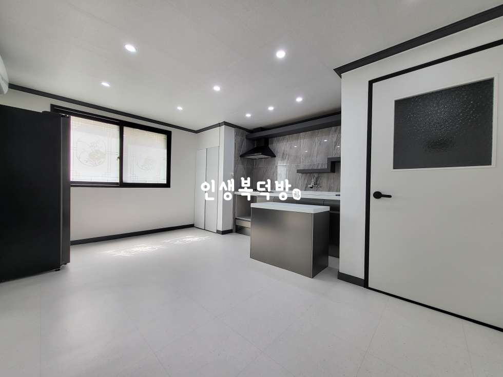 경북 칠곡군 석적읍 중리 208-8 석적투룸 가성비로 한번 찾아봤습니다 전세 매물번호 11555 사진 1