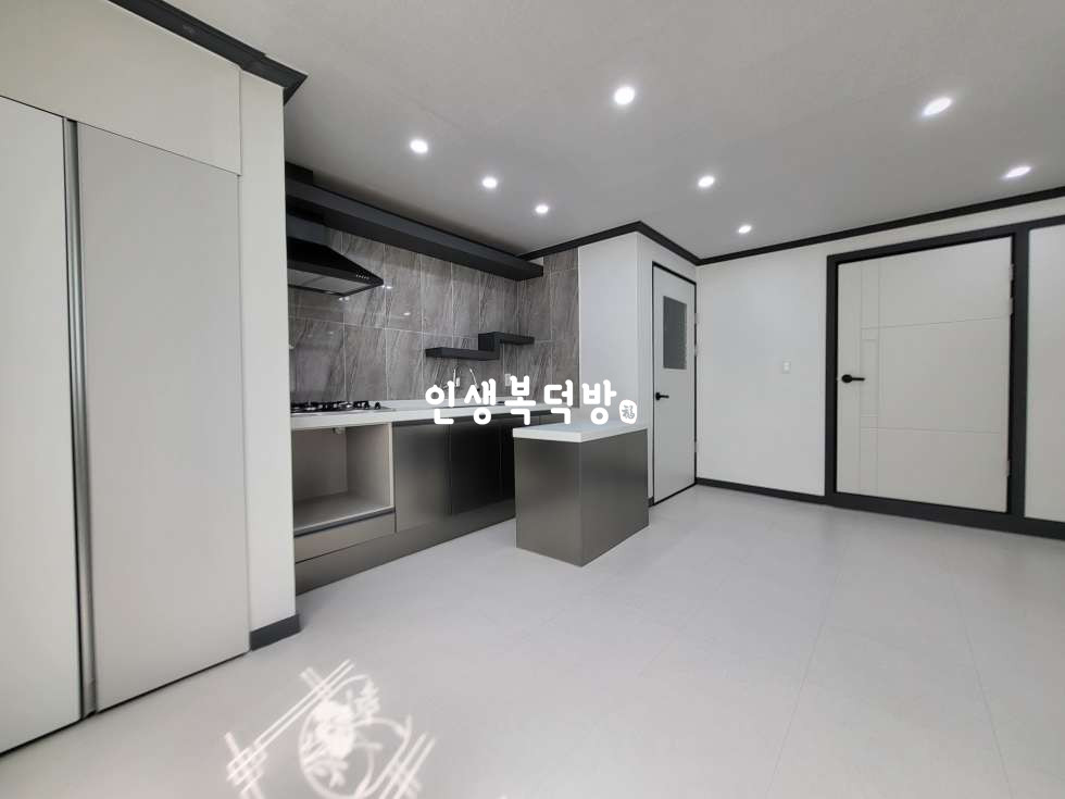 경북 칠곡군 석적읍 중리 208-8 석적투룸 가성비로 한번 찾아봤습니다 전세 매물번호 11555 사진 4