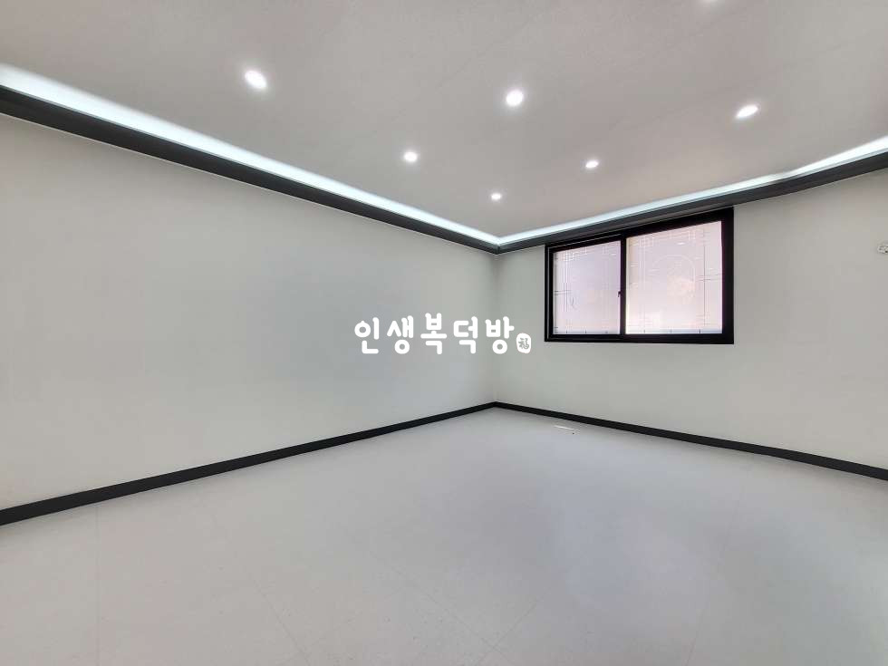 경북 칠곡군 석적읍 중리 208-8 석적투룸 가성비로 한번 찾아봤습니다 전세 매물번호 11555 사진 5