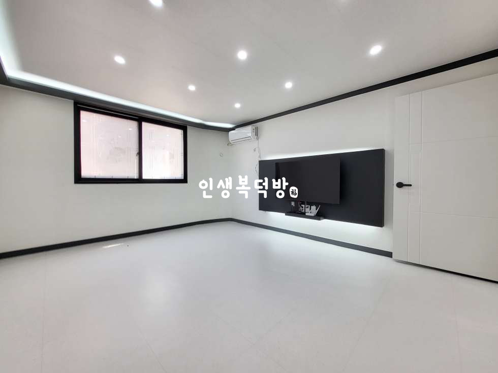 경북 칠곡군 석적읍 중리 208-8 석적투룸 가성비로 한번 찾아봤습니다 전세 매물번호 11555 사진 6