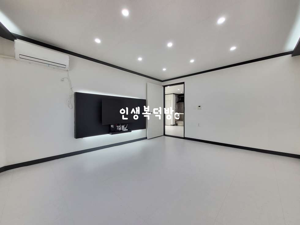 경북 칠곡군 석적읍 중리 208-8 석적투룸 가성비로 한번 찾아봤습니다 전세 매물번호 11555 사진 7
