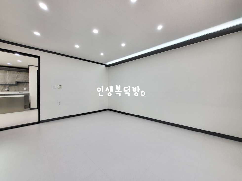 경북 칠곡군 석적읍 중리 208-8 석적투룸 가성비로 한번 찾아봤습니다 전세 매물번호 11555 사진 8