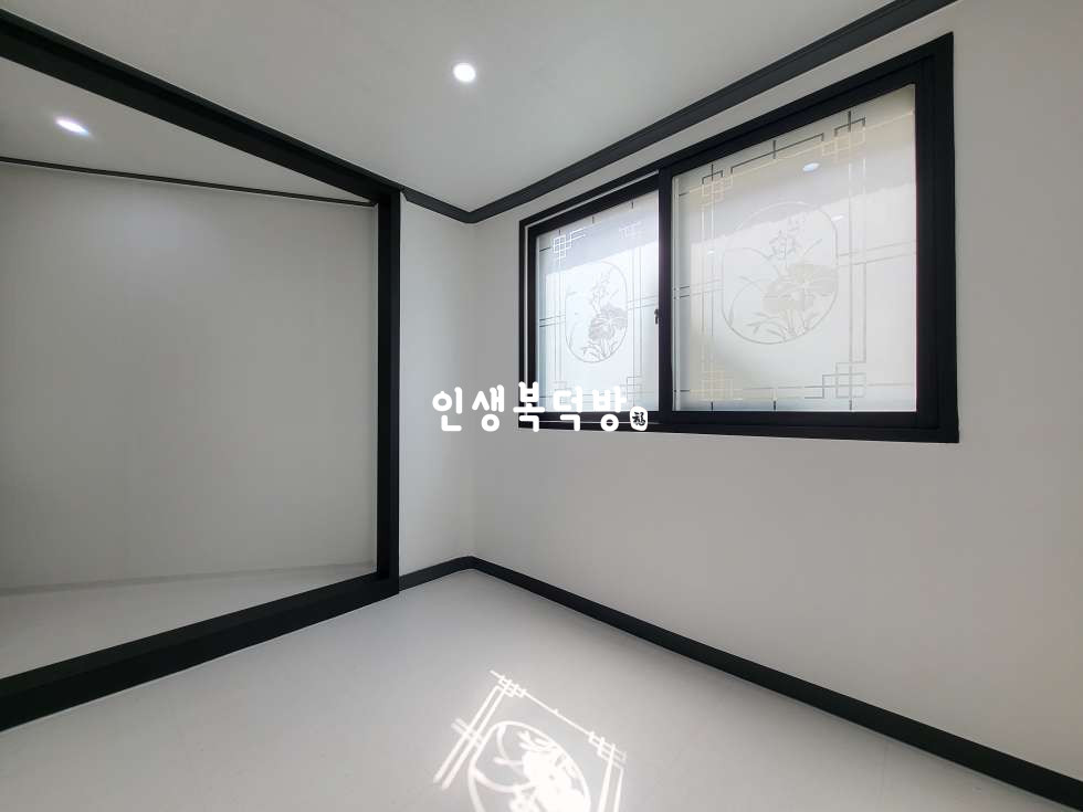 경북 칠곡군 석적읍 중리 208-8 석적투룸 가성비로 한번 찾아봤습니다 전세 매물번호 11555 사진 9