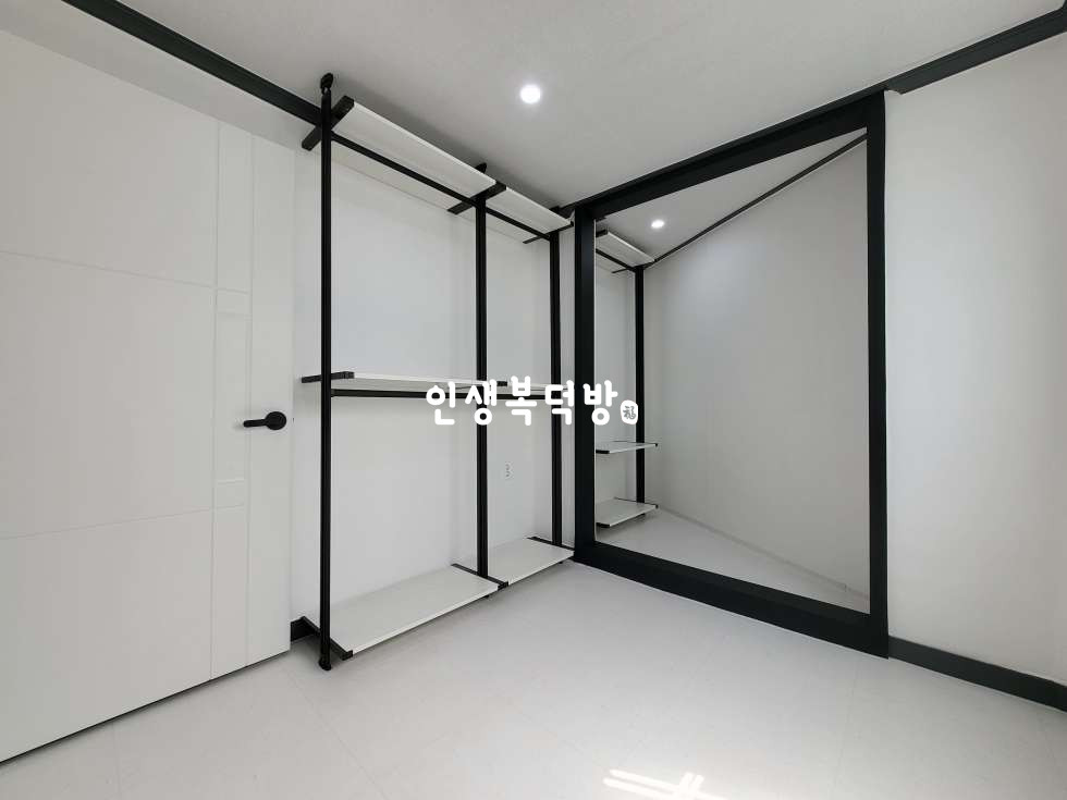 경북 칠곡군 석적읍 중리 208-8 석적투룸 가성비로 한번 찾아봤습니다 전세 매물번호 11555 사진 10