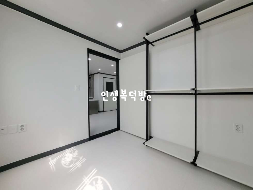 경북 칠곡군 석적읍 중리 208-8 석적투룸 가성비로 한번 찾아봤습니다 전세 매물번호 11555 사진 11