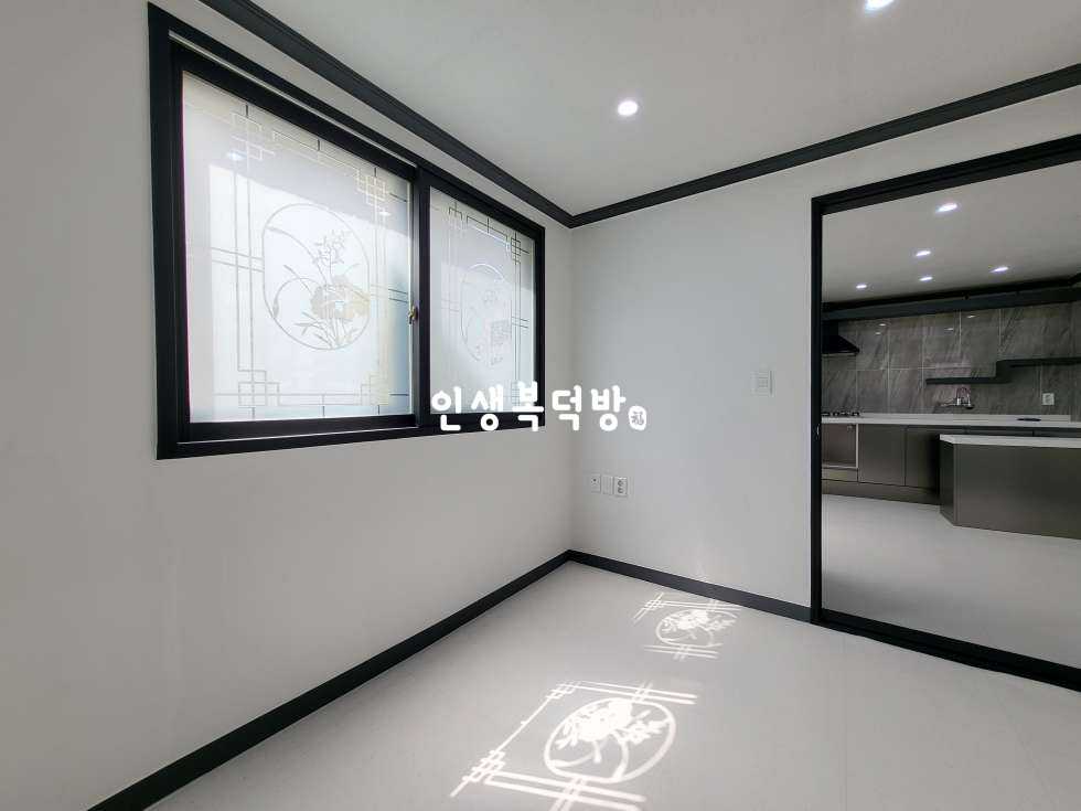 경북 칠곡군 석적읍 중리 208-8 석적투룸 가성비로 한번 찾아봤습니다 전세 매물번호 11555 사진 12