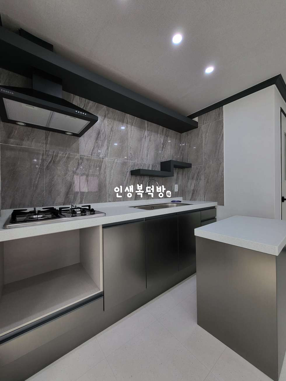 경북 칠곡군 석적읍 중리 208-8 석적투룸 가성비로 한번 찾아봤습니다 전세 매물번호 11555 사진 13