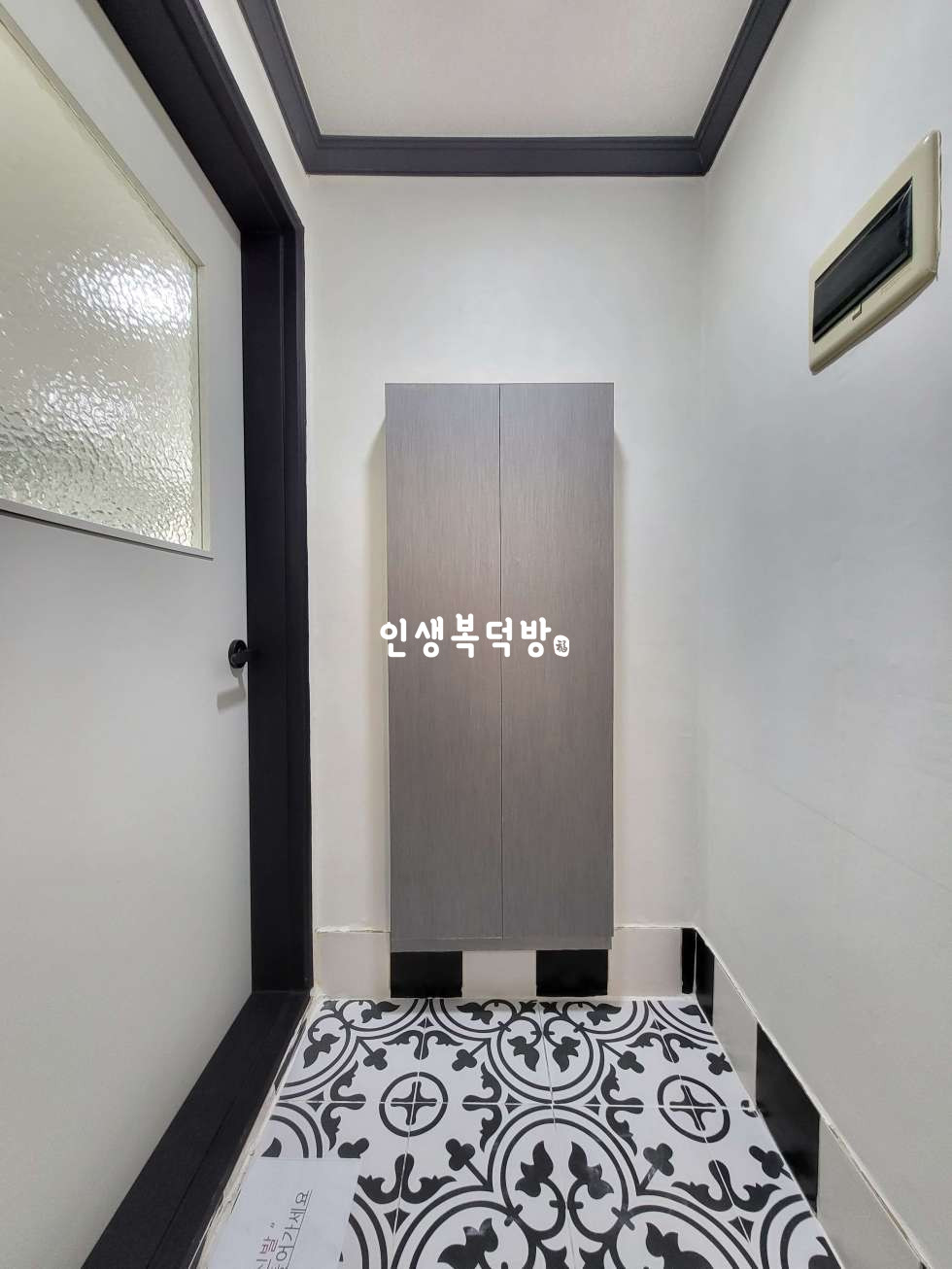 경북 칠곡군 석적읍 중리 208-8 석적투룸 가성비로 한번 찾아봤습니다 전세 매물번호 11555 사진 15