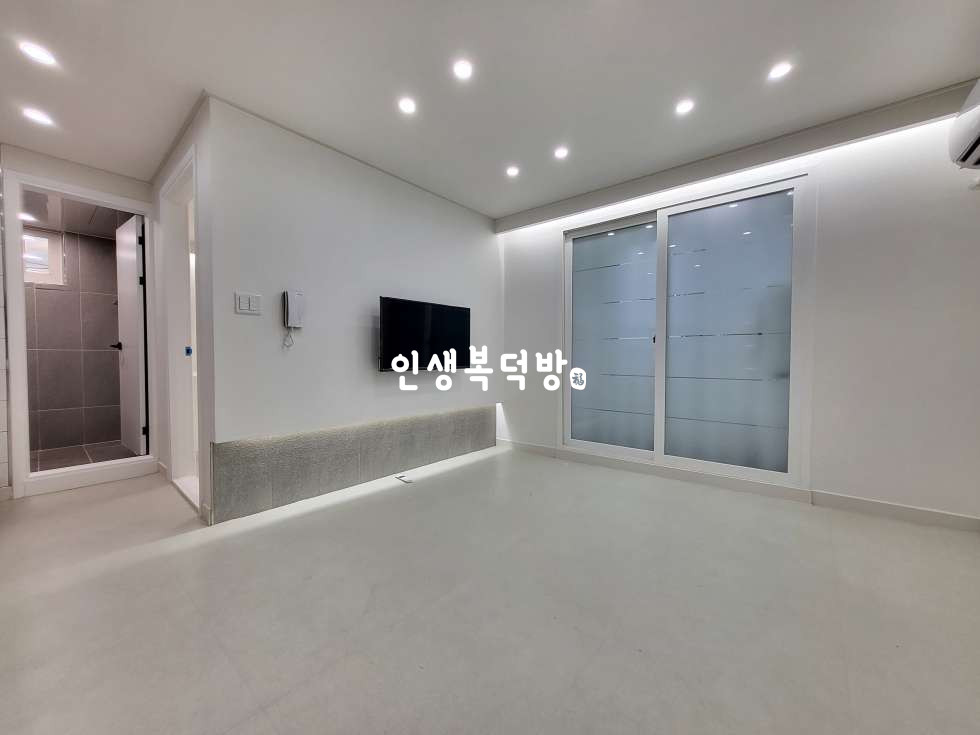 경북 구미시 광평동 527-3 광평동미투 사이즈부터 다 맘에드실겁니다 월세 매물번호 11556 사진 1