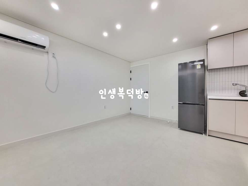 경북 구미시 광평동 527-3 광평동미투 사이즈부터 다 맘에드실겁니다 월세 매물번호 11556 사진 2