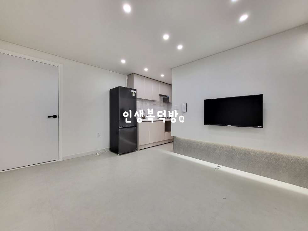 경북 구미시 광평동 527-3 광평동미투 사이즈부터 다 맘에드실겁니다 월세 매물번호 11556 사진 3