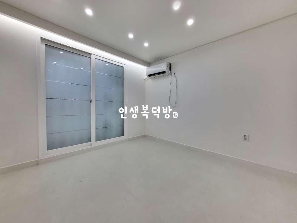 경북 구미시 광평동 527-3 광평동미투 사이즈부터 다 맘에드실겁니다 월세 매물번호 11556 사진 4