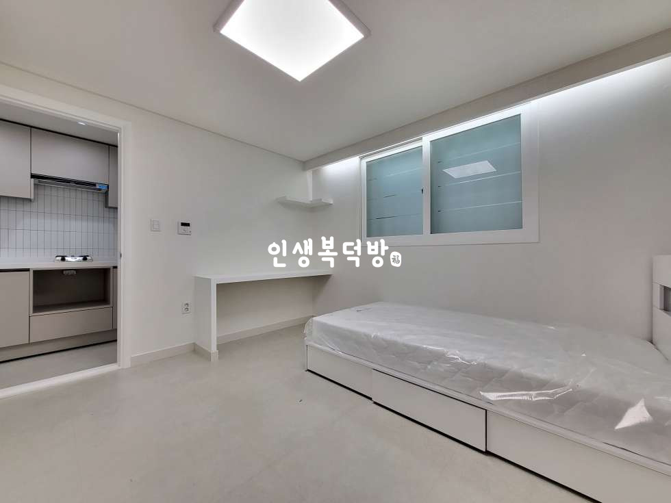 경북 구미시 광평동 527-3 광평동미투 사이즈부터 다 맘에드실겁니다 월세 매물번호 11556 사진 5