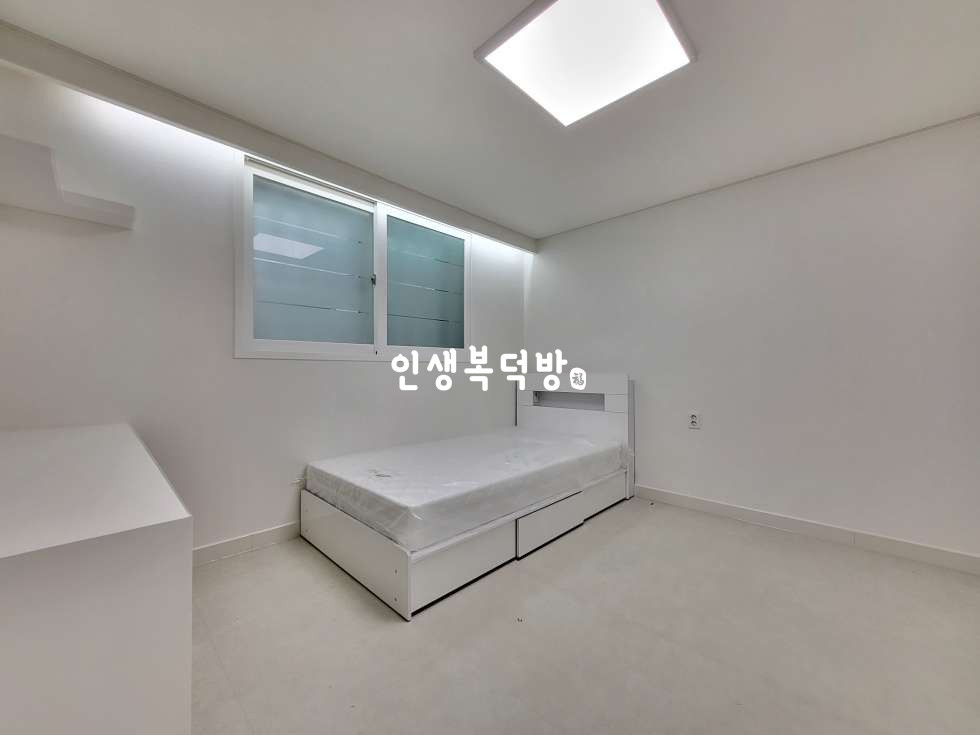 경북 구미시 광평동 527-3 광평동미투 사이즈부터 다 맘에드실겁니다 월세 매물번호 11556 사진 6
