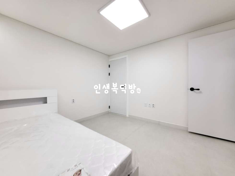 경북 구미시 광평동 527-3 광평동미투 사이즈부터 다 맘에드실겁니다 월세 매물번호 11556 사진 7