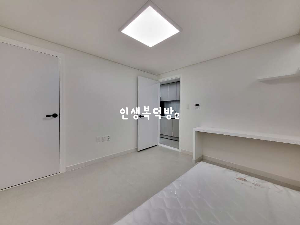경북 구미시 광평동 527-3 광평동미투 사이즈부터 다 맘에드실겁니다 월세 매물번호 11556 사진 8