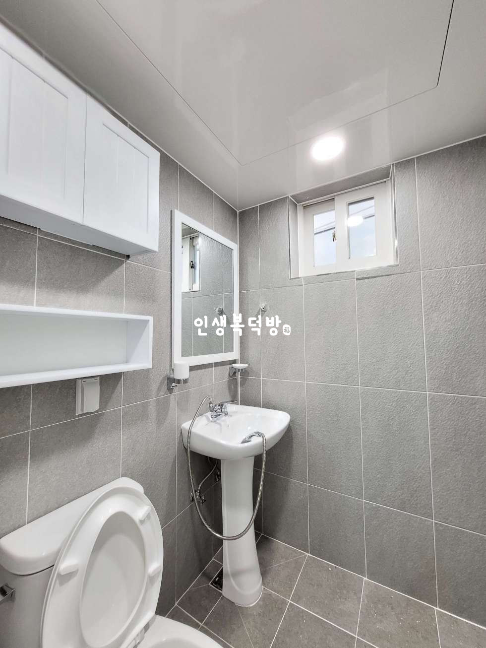 경북 구미시 광평동 527-3 광평동미투 사이즈부터 다 맘에드실겁니다 월세 매물번호 11556 사진 10