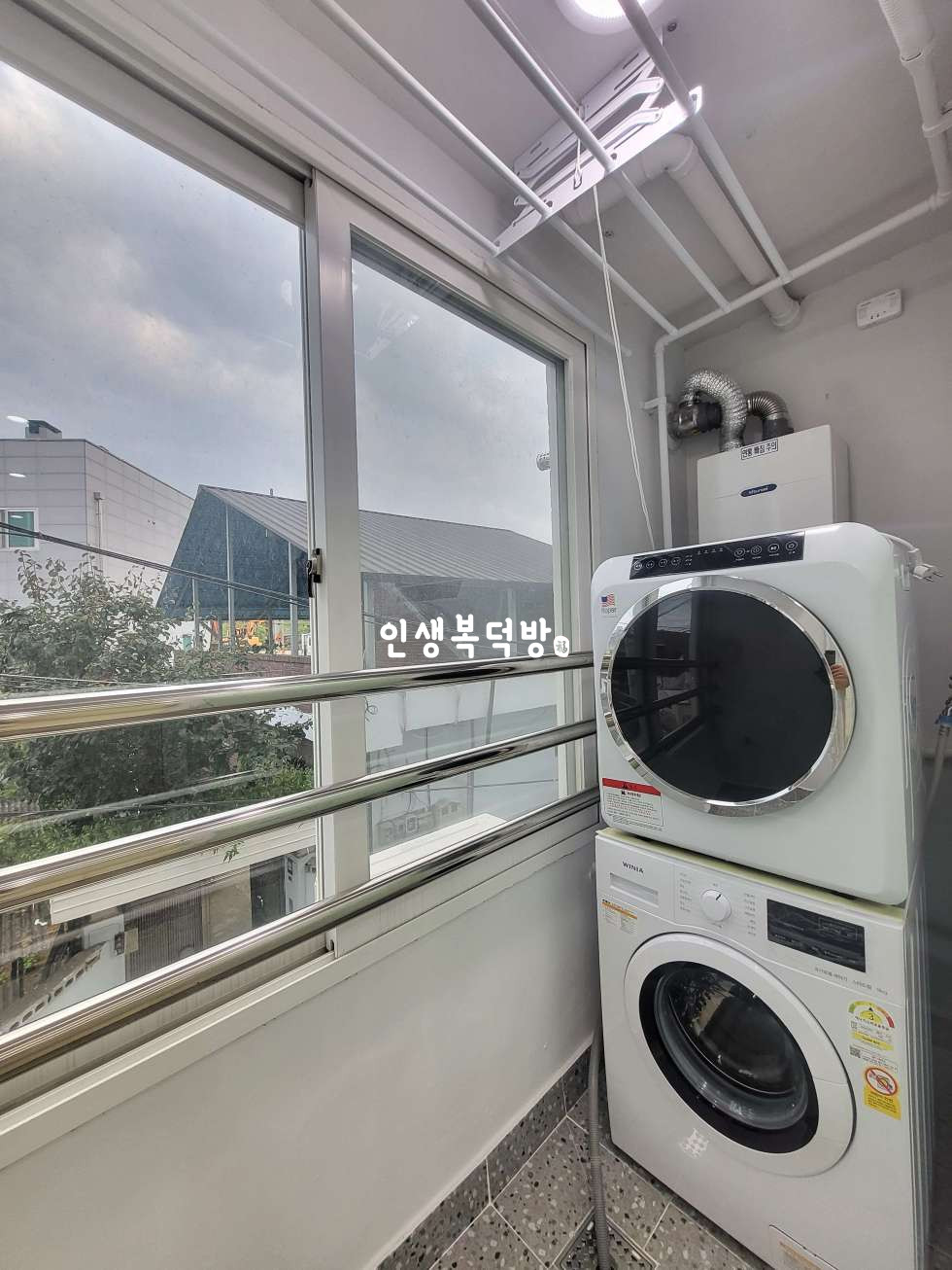 경북 구미시 광평동 527-3 광평동미투 사이즈부터 다 맘에드실겁니다 월세 매물번호 11556 사진 11