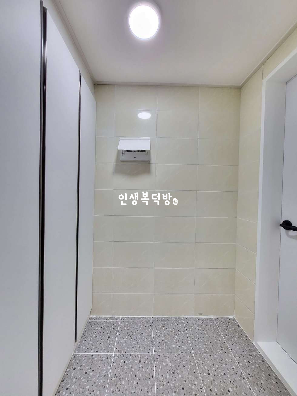 경북 구미시 광평동 527-3 광평동미투 사이즈부터 다 맘에드실겁니다 월세 매물번호 11556 사진 12