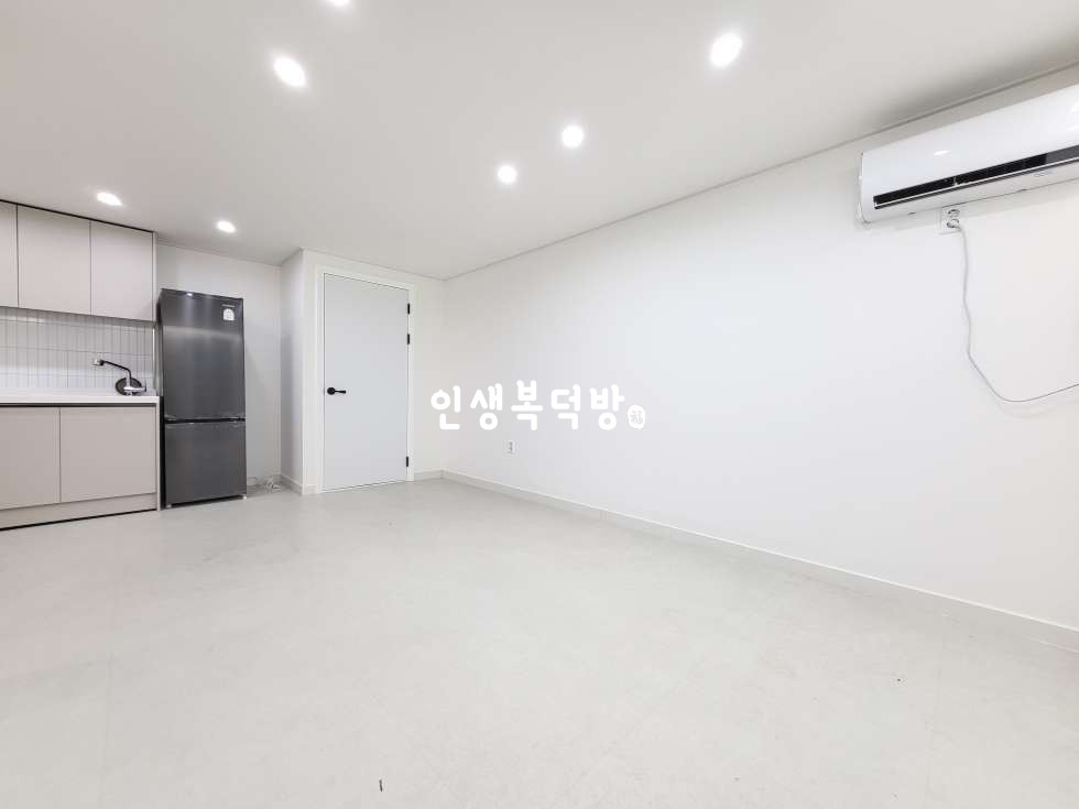 경북 구미시 광평동 527-3 광평동미투 위치 구성 전부 좋습니다!! 전세 매물번호 11557 사진 2