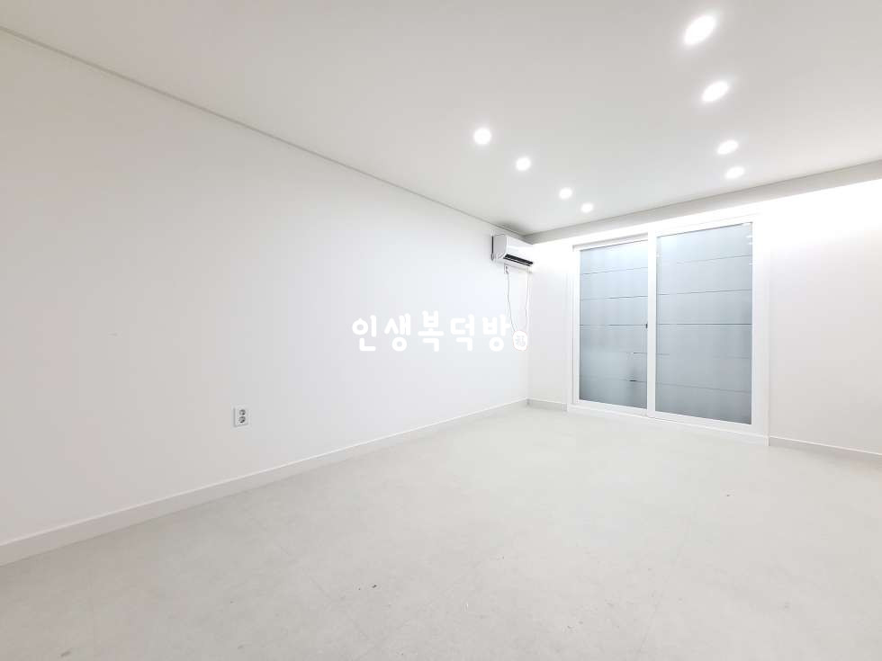 경북 구미시 광평동 527-3 광평동미투 위치 구성 전부 좋습니다!! 전세 매물번호 11557 사진 4