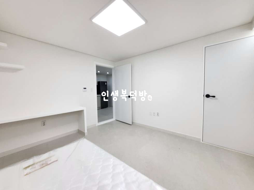경북 구미시 광평동 527-3 광평동미투 위치 구성 전부 좋습니다!! 전세 매물번호 11557 사진 5