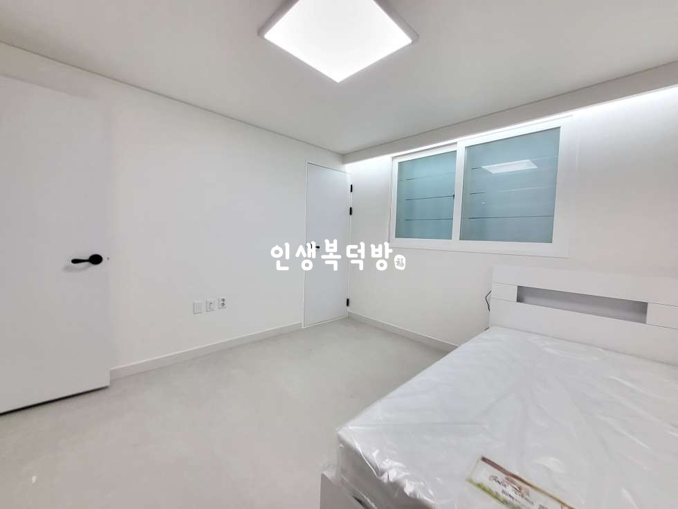 경북 구미시 광평동 527-3 광평동미투 위치 구성 전부 좋습니다!! 전세 매물번호 11557 사진 6