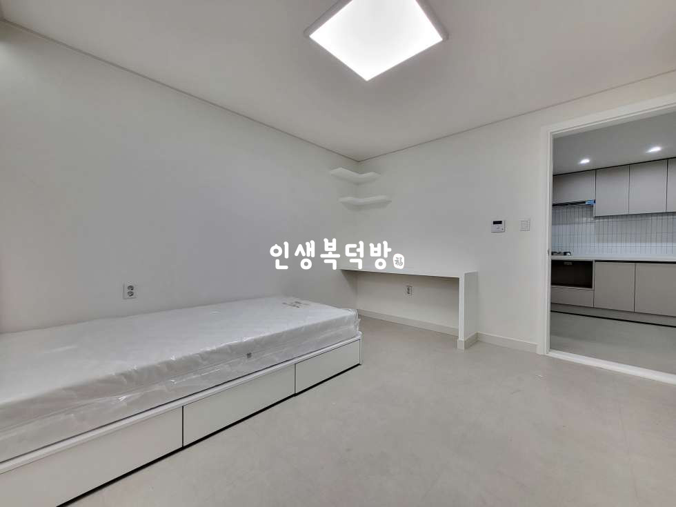 경북 구미시 광평동 527-3 광평동미투 위치 구성 전부 좋습니다!! 전세 매물번호 11557 사진 8