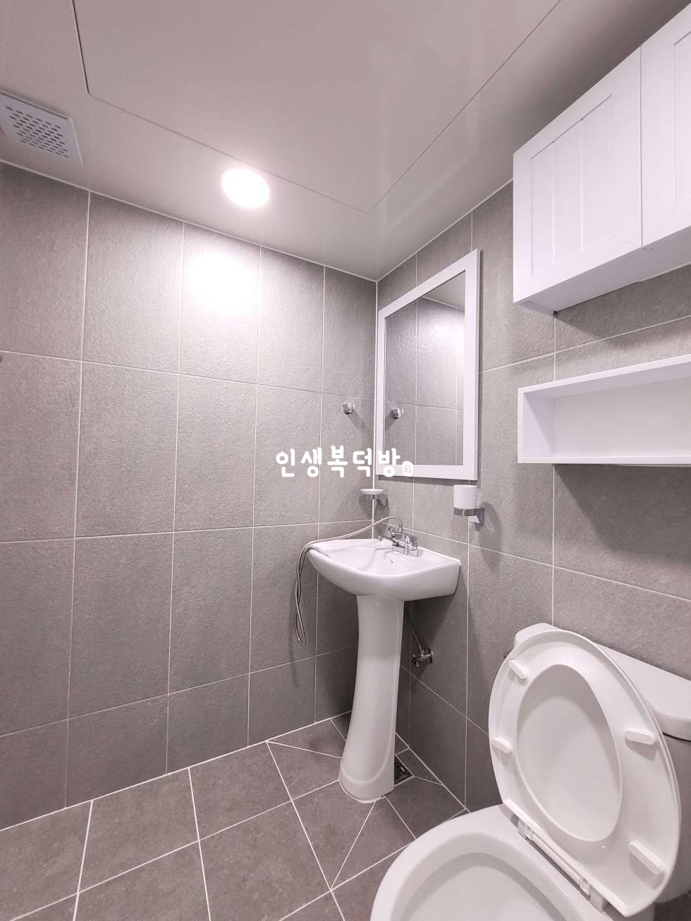 경북 구미시 광평동 527-3 광평동미투 위치 구성 전부 좋습니다!! 전세 매물번호 11557 사진 10