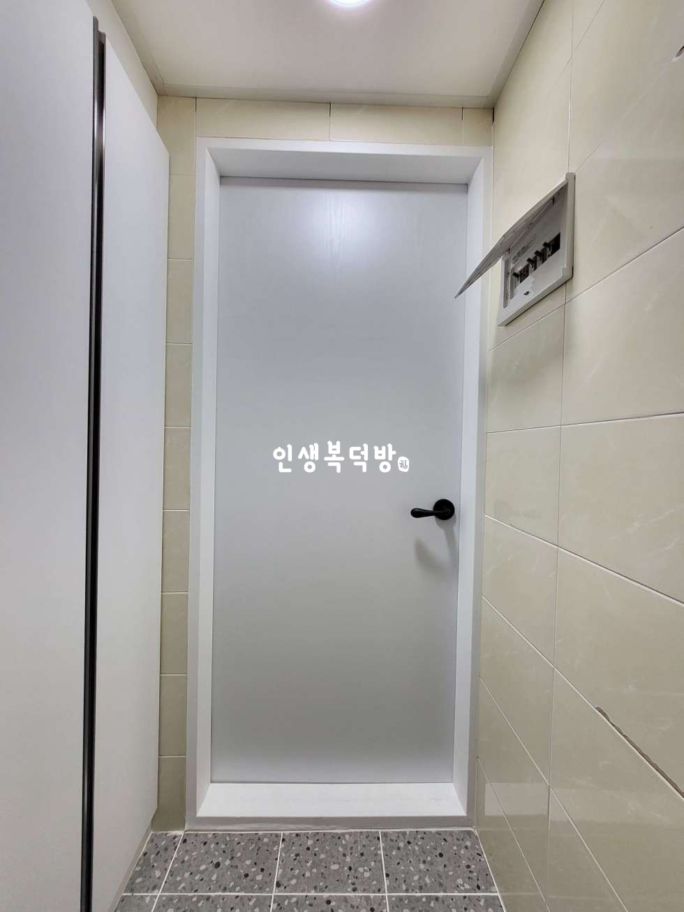경북 구미시 광평동 527-3 광평동미투 위치 구성 전부 좋습니다!! 전세 매물번호 11557 사진 12