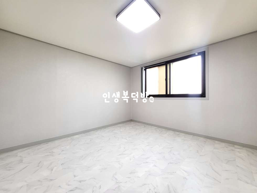 경북 구미시 사곡동 676-5 사곡동쓰리룸 LH전세 매물로 보세요!! 전세 매물번호 11558 사진 8