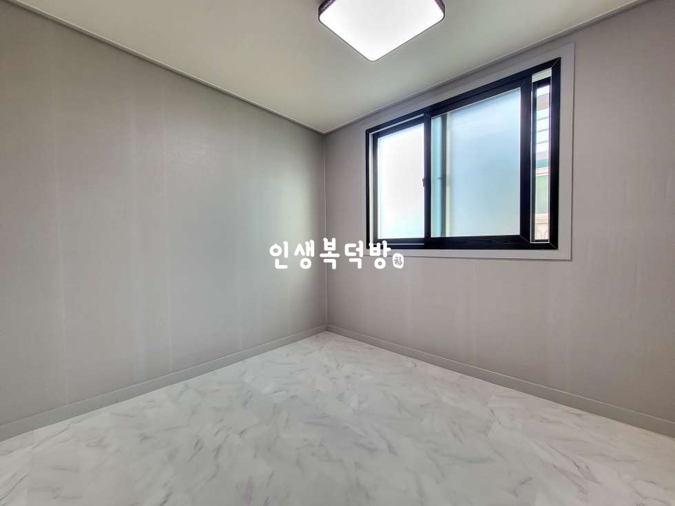 경북 구미시 사곡동 676-5 사곡동쓰리룸 LH전세 매물로 보세요!! 전세 매물번호 11558 사진 9