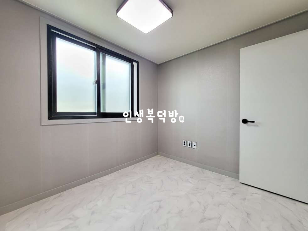 경북 구미시 사곡동 676-5 사곡동쓰리룸 LH전세 매물로 보세요!! 전세 매물번호 11558 사진 10