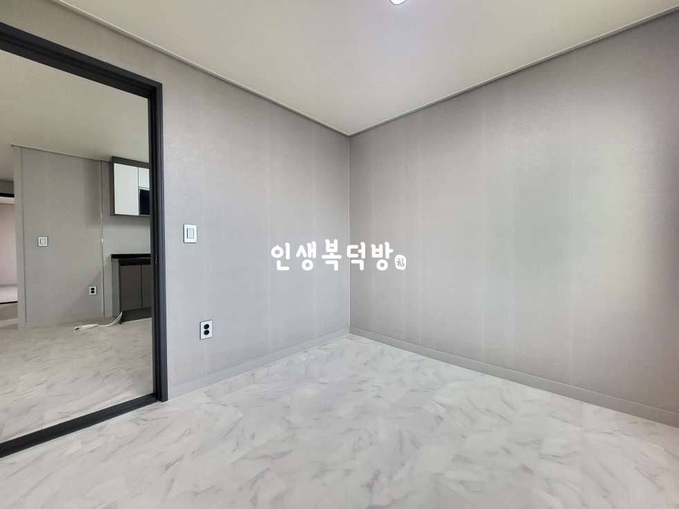 경북 구미시 사곡동 676-5 사곡동쓰리룸 LH전세 매물로 보세요!! 전세 매물번호 11558 사진 12