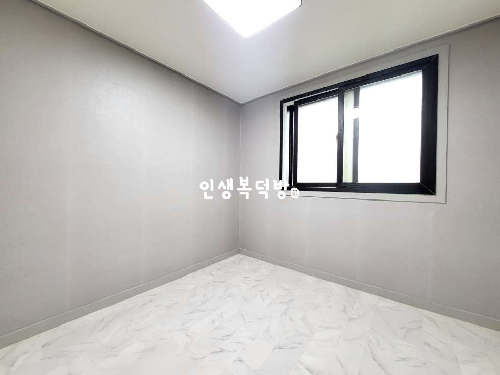 경북 구미시 사곡동 676-5 사곡동쓰리룸 LH전세 매물로 보세요!! 전세 매물번호 11558 사진 13