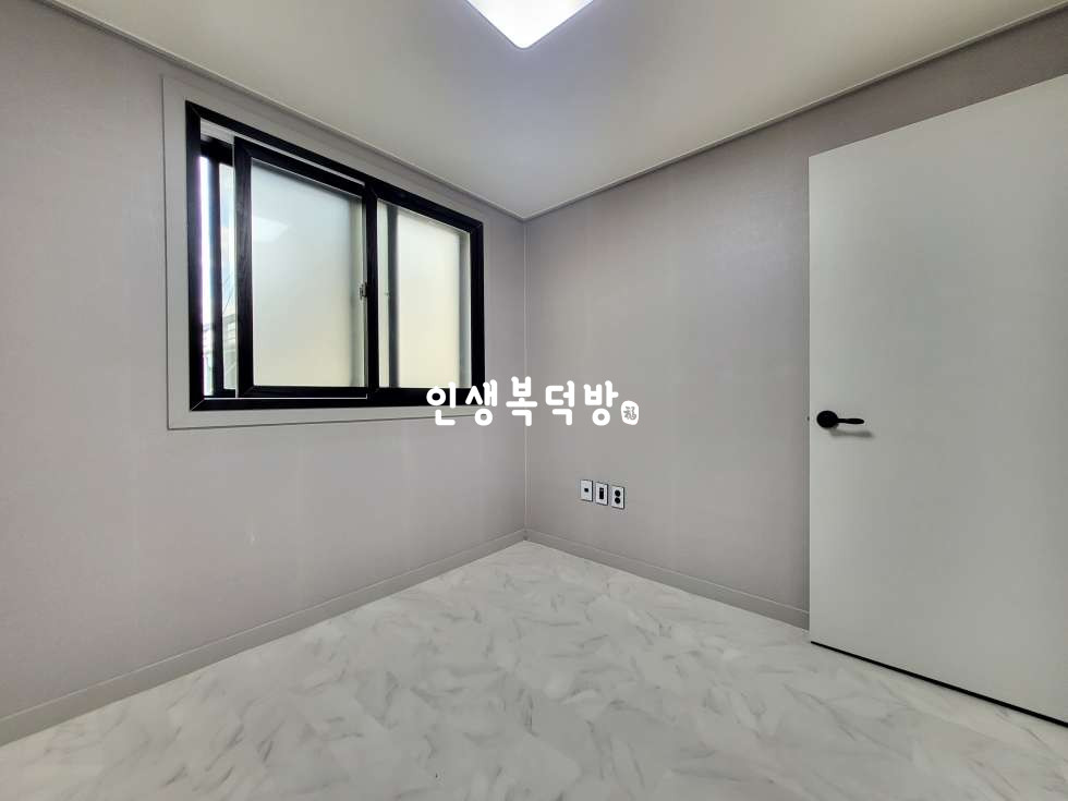 경북 구미시 사곡동 676-5 사곡동쓰리룸 LH전세 매물로 보세요!! 전세 매물번호 11558 사진 14