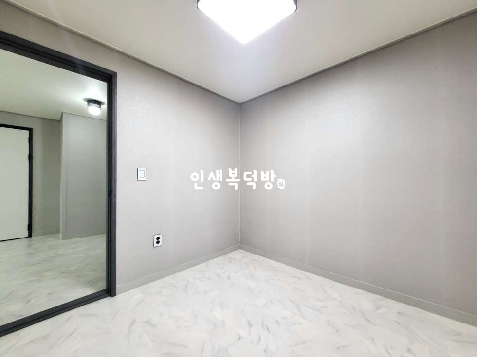 경북 구미시 사곡동 676-5 사곡동쓰리룸 LH전세 매물로 보세요!! 전세 매물번호 11558 사진 16