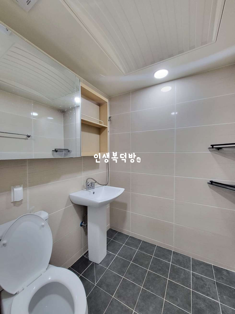 경북 구미시 사곡동 676-5 사곡동쓰리룸 LH전세 매물로 보세요!! 전세 매물번호 11558 사진 18