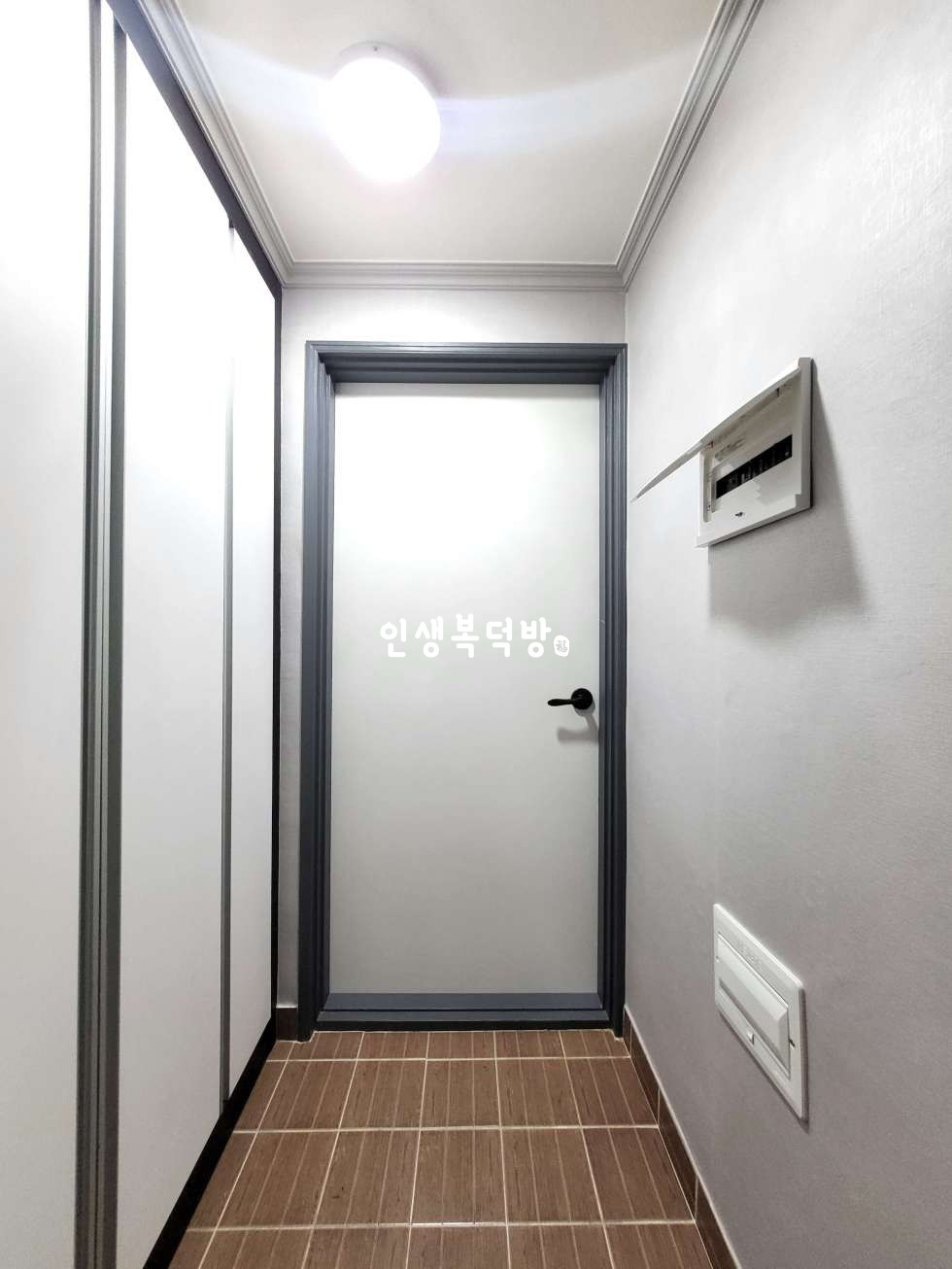 경북 구미시 사곡동 676-5 사곡동쓰리룸 LH전세 매물로 보세요!! 전세 매물번호 11558 사진 20