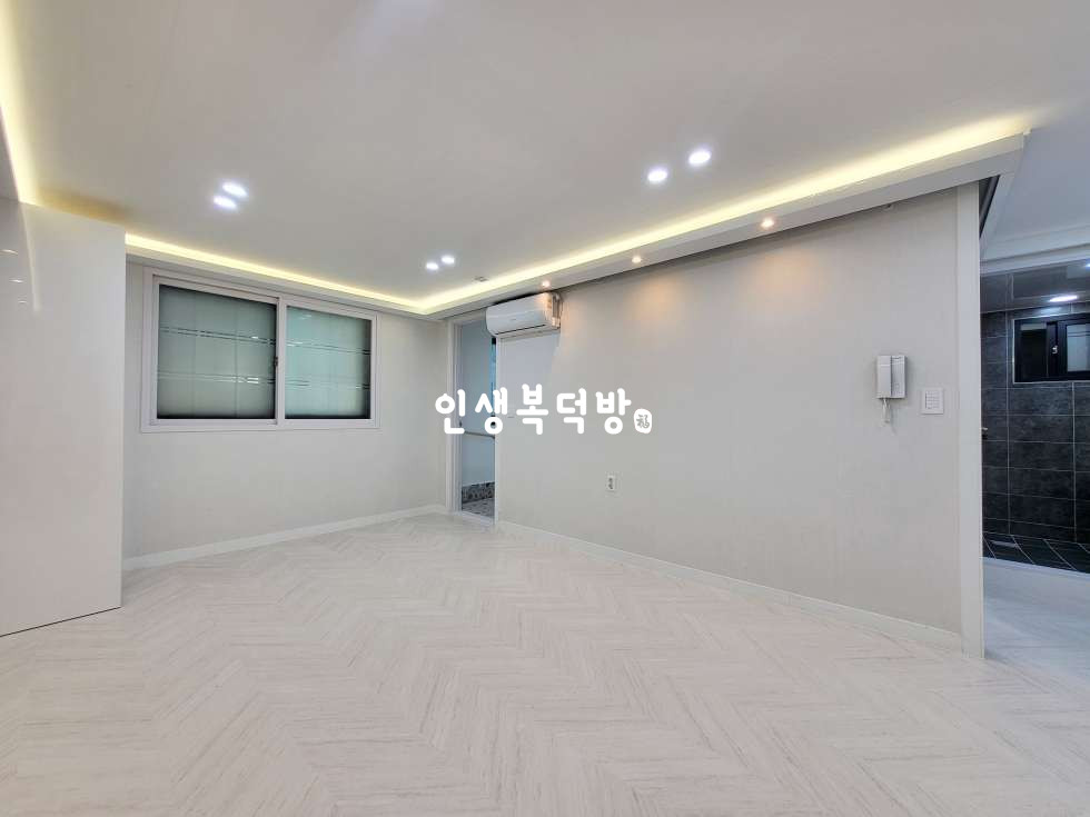 경북 구미시 비산동 32 비산동미투 가성비를 넘은 갓성비 월세 매물번호 11562 사진 2