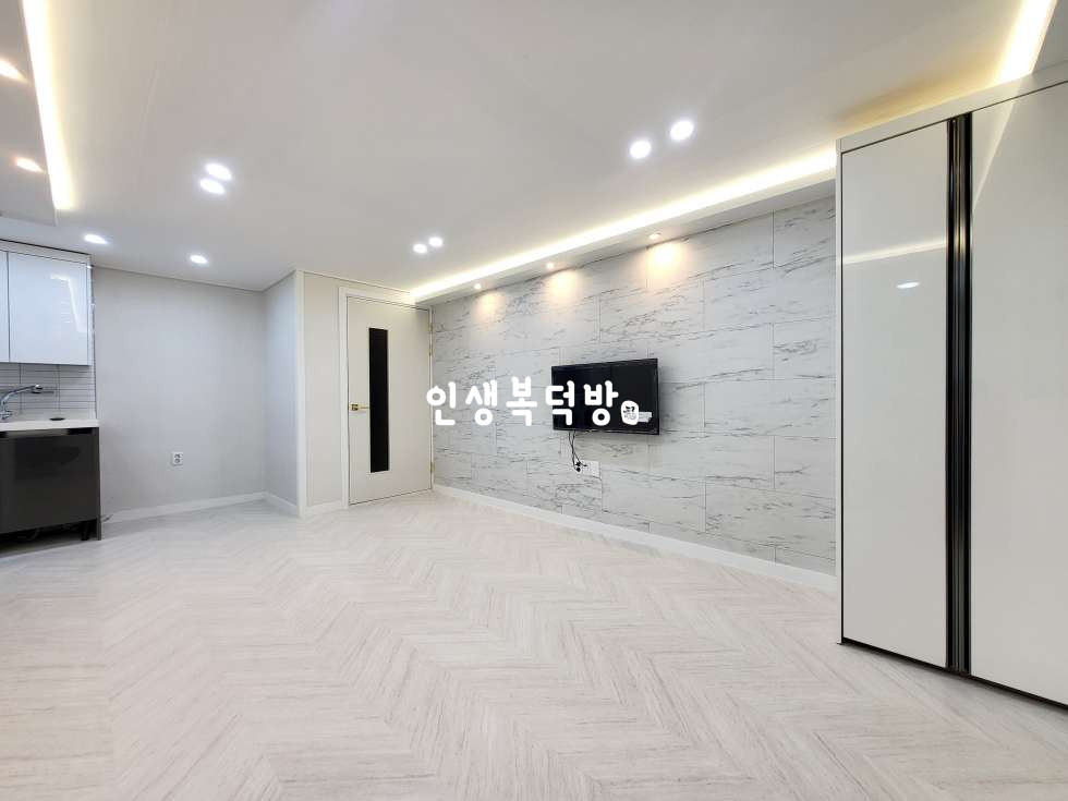 경북 구미시 비산동 32 비산동미투 가성비를 넘은 갓성비 월세 매물번호 11562 사진 3
