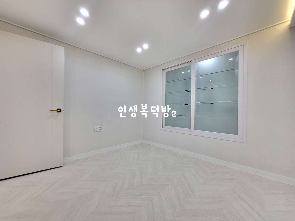 경북 구미시 비산동 32 비산동미투 가성비를 넘은 갓성비 월세 매물번호 11562 사진 8