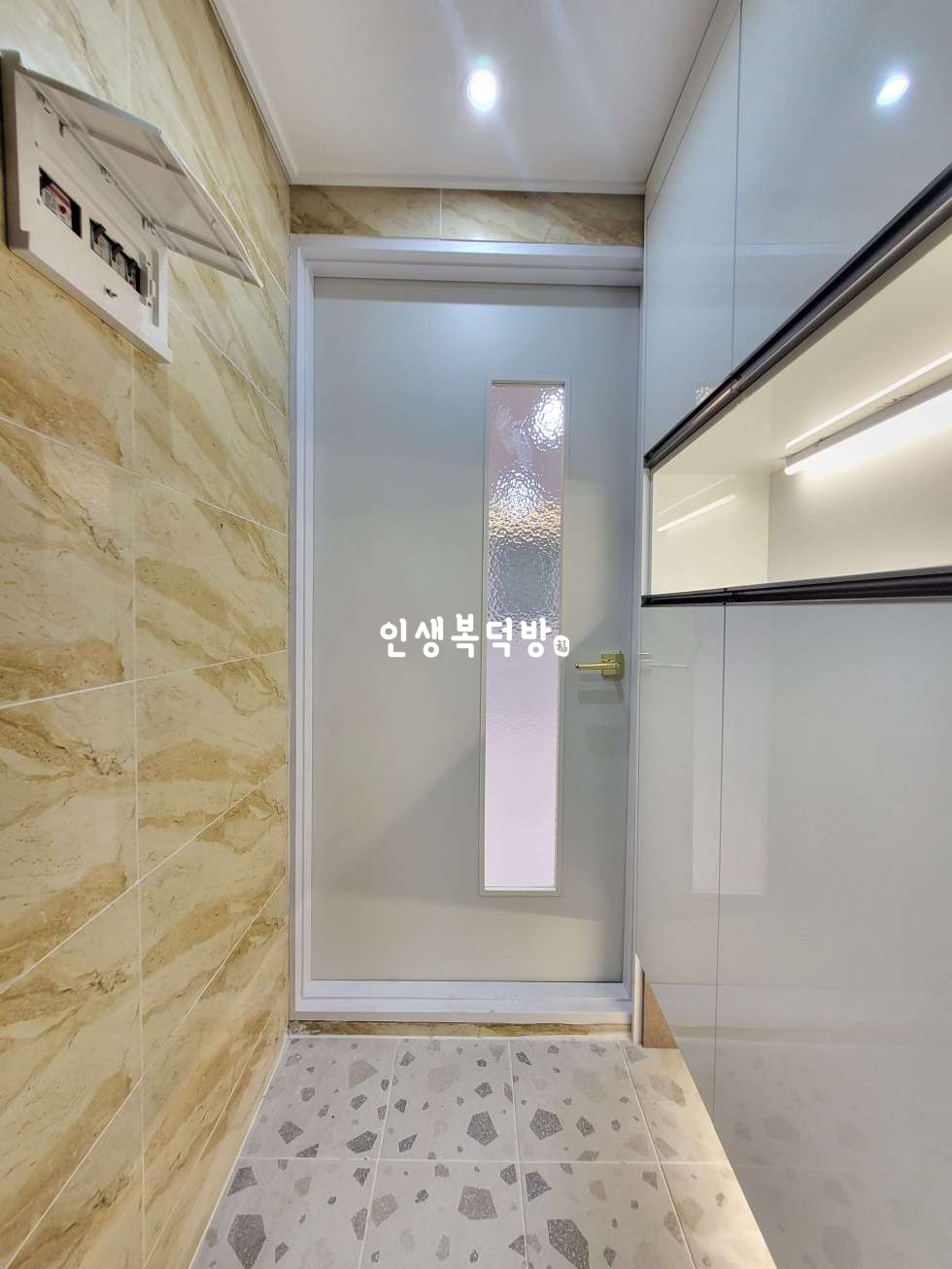 경북 구미시 비산동 32 비산동미투 가성비를 넘은 갓성비 월세 매물번호 11562 사진 12