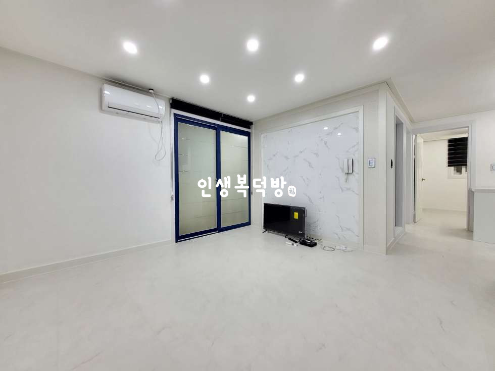 경북 구미시 임은동 330-2 임은동투룸 LH전문가 인생복덕방 입니다 전세 매물번호 11564 사진 1