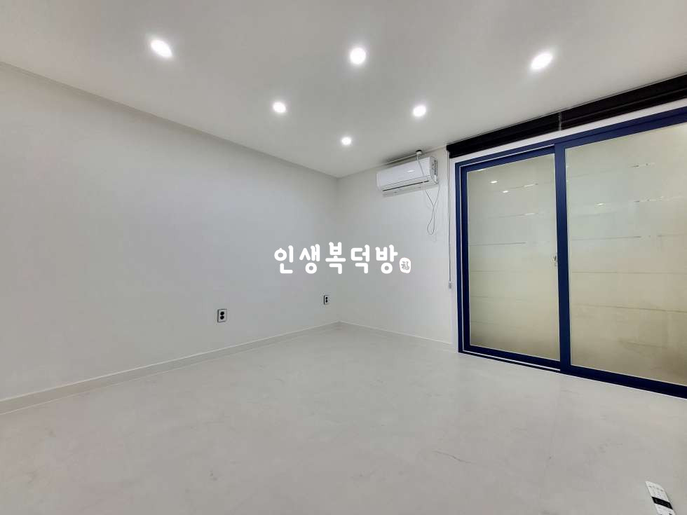 경북 구미시 임은동 330-2 임은동투룸 LH전문가 인생복덕방 입니다 전세 매물번호 11564 사진 2