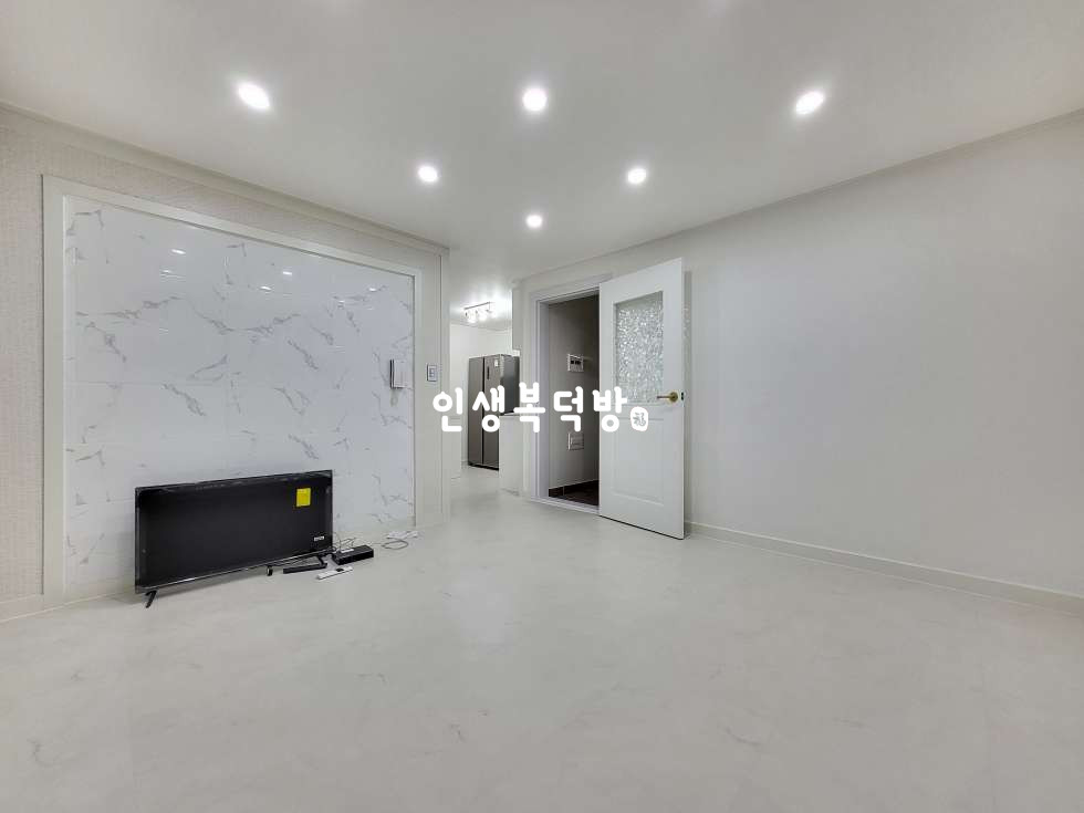 경북 구미시 임은동 330-2 임은동투룸 LH전문가 인생복덕방 입니다 전세 매물번호 11564 사진 3