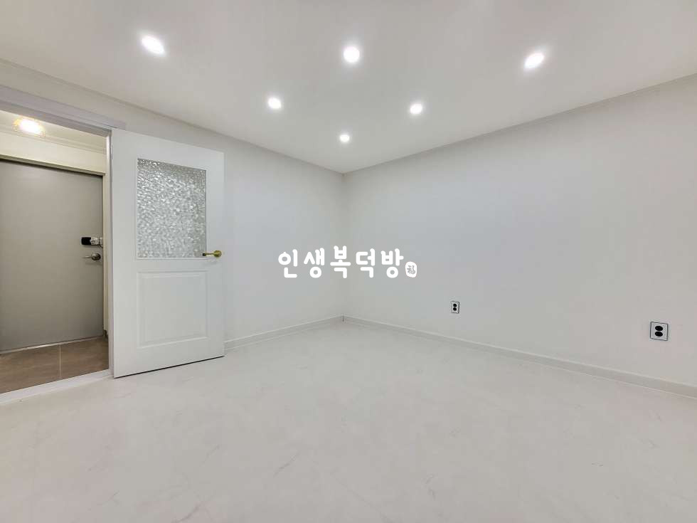 경북 구미시 임은동 330-2 임은동투룸 LH전문가 인생복덕방 입니다 전세 매물번호 11564 사진 4
