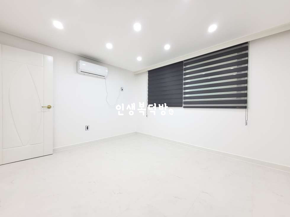 경북 구미시 임은동 330-2 임은동투룸 LH전문가 인생복덕방 입니다 전세 매물번호 11564 사진 6