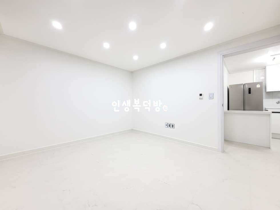 경북 구미시 임은동 330-2 임은동투룸 LH전문가 인생복덕방 입니다 전세 매물번호 11564 사진 8